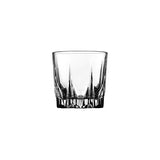 Karat Whisky & Long Drink Glassware (Set of 48)