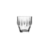 Diamond Water-275Ml