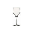 Primeur Bordeaux Blanc-250Ml