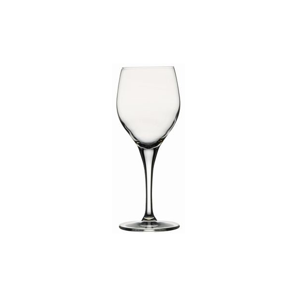 Primeur Bordeaux Blanc-250Ml