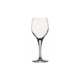 Primeur Bordeaux Blanc-250Ml