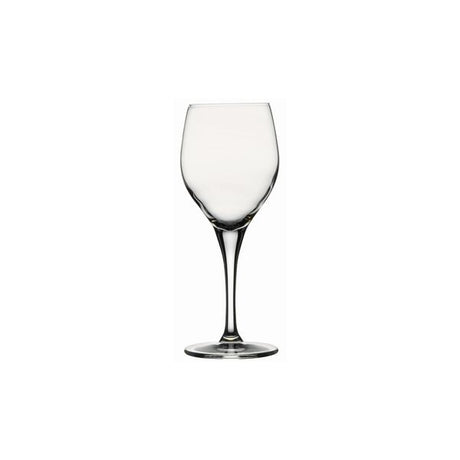 Primeur Bordeaux Blanc-250Ml