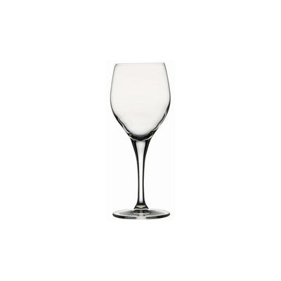 Primeur Wine, Beer & Flute Glassware Collection (Set of 24)