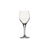 Primeur Wine, Beer & Flute Glassware Collection (Set of 24)