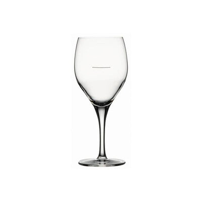 Primeur Wine, Beer & Flute Glassware Collection (Set of 24)