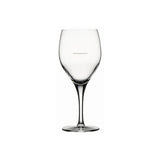 Primeur Wine, Beer & Flute Glassware Collection (Set of 24)