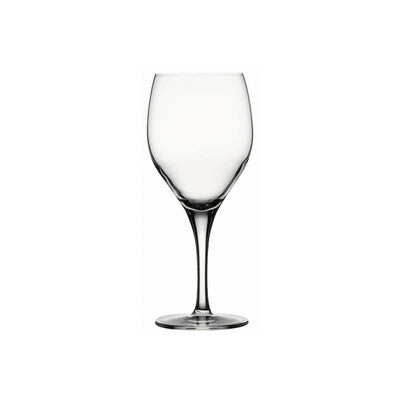 Primeur Wine, Beer & Flute Glassware Collection (Set of 24)