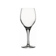 CC767004 - Primeur Wine-440Ml