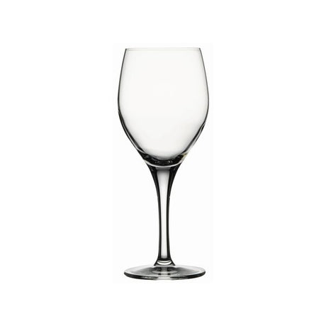 Primeur Wine-440Ml