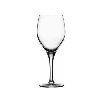 Primeur Wine, Beer & Flute Glassware Collection (Set of 24)