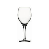 Primeur Wine, Beer & Flute Glassware Collection (Set of 24)