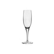 Primeur Flute-210Ml
