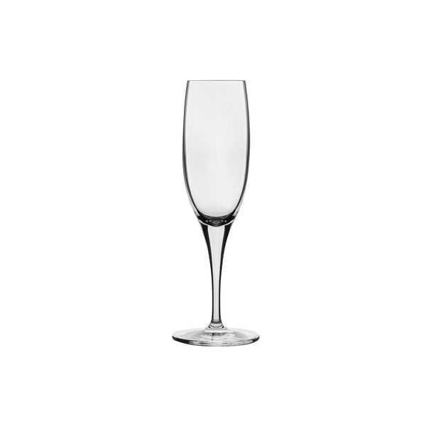 Primeur Flute-210Ml
