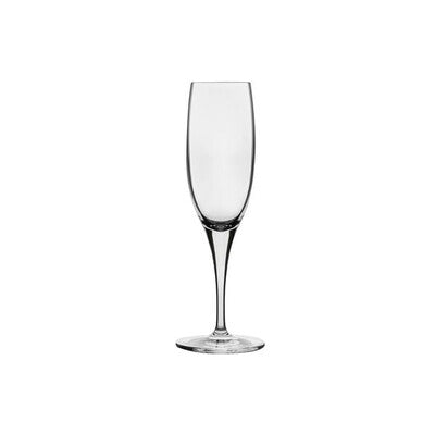 Primeur Wine, Beer & Flute Glassware Collection (Set of 24)