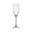 Reserva Flute-170Ml