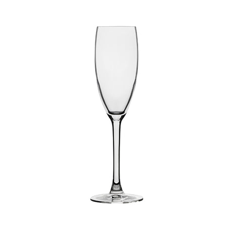 Reserva Flute-170Ml