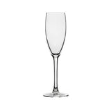 Reserva Wine Glass Collection (Set of 24)
