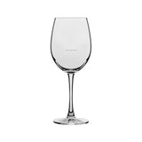 Reserva Wine Glass Collection (Set of 24)
