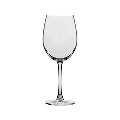 Reserva Wine Glass Collection (Set of 24)