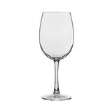 Reserva Bordeaux-580Ml
