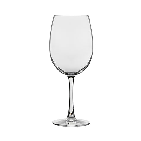 Reserva Bordeaux-580Ml