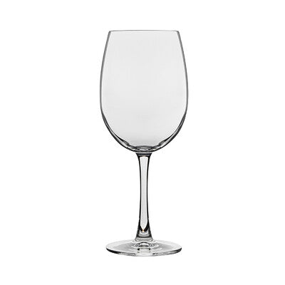 Reserva Wine Glass Collection (Set of 24)