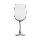 Reserva Wine Glass Collection (Set of 24)