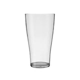Polycarb Conical Schooner-425Ml