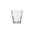 Polycarb Casablanca Rocks-266Ml