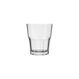 Polycarb Casablanca Rocks-266Ml