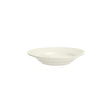 Soup/Pasta Plate-240Mm