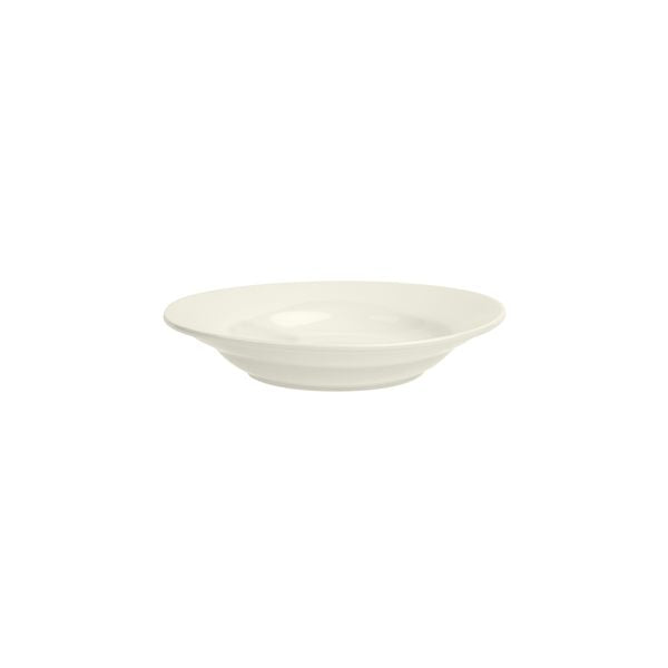 Soup/Pasta Plate-240Mm