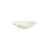 Soup/Pasta Plate-240Mm