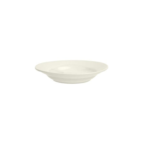 Soup/Pasta Plate-240Mm