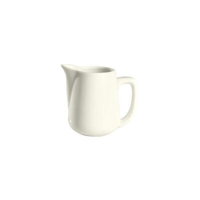 Duraceram Milk Jug