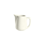 Duraceram Milk Jug