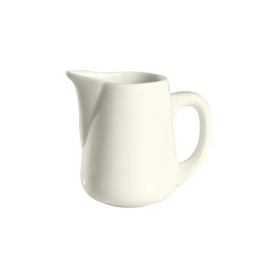 Duraceram Milk Jug