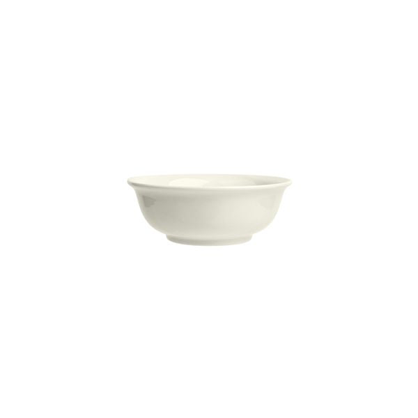 Salad Bowl-180Mm Ø