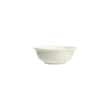 Salad Bowl-180Mm Ø