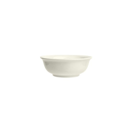 Salad Bowl-180Mm Ø