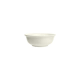 Duraceram Round Salad Bowl Series