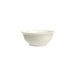 Salad Bowl-215Mm Ø