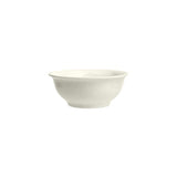 Salad Bowl-215Mm Ø