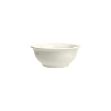 Salad Bowl-215Mm Ø
