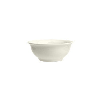 Duraceram Round Salad Bowl Series