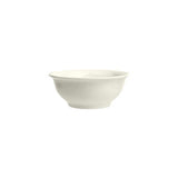 Duraceram Round Salad Bowl Series