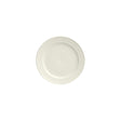 Round Plate-145Mm Ø
