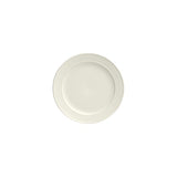 Round Plate-145Mm Ø