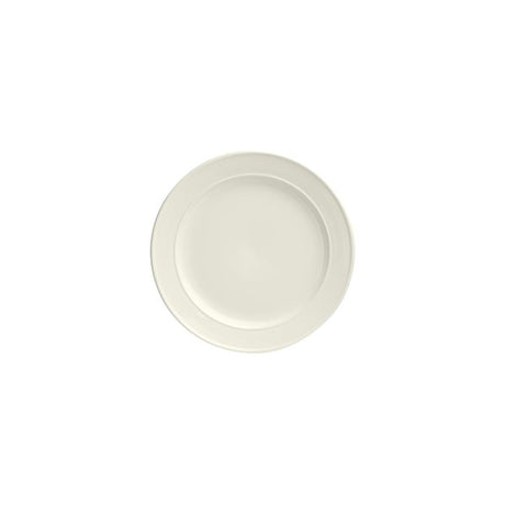 Round Plate-145Mm Ø