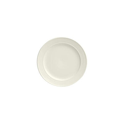 Duraceram Astra Round Plate Collection
